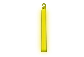 Światło chemiczne GlowStick - żółte