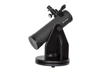 Teleskop OPTICON Dreamer 