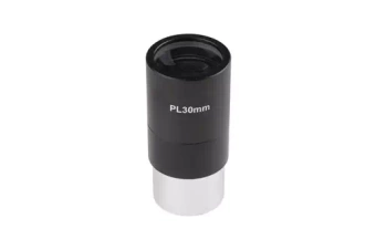 Okular Plossl 30mm 1.25