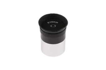 Okular Kellnera 10mm 1.25
