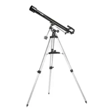 Teleskop BK 609EQ1