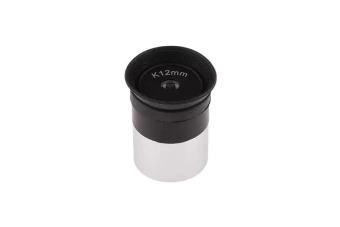 Okular Kellnera 12mm 1.25