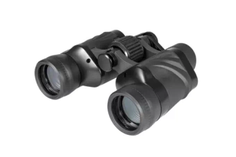 Lornetka PROOPTIC 8x40