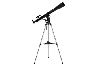 Teleskop OPTICON ProWatcher 70F900EQ