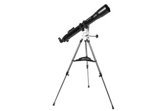 Teleskop soczewkowy Opticon D80F900AZ16-Y
