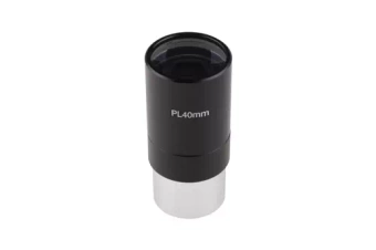 Okular Plossl 40mm 1.25