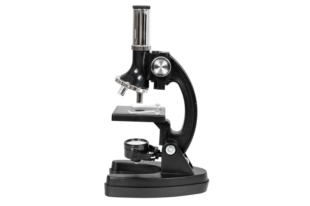 Mikroskop OPTICON Lab Starter