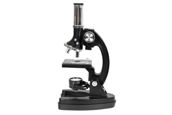 Mikroskop OPTICON Student
